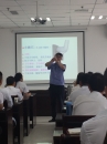 關(guān)愛自己、關(guān)愛父母、關(guān)愛他人、感恩社會