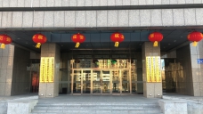 嘉泰物業(yè)|服務(wù)中的年味兒！
